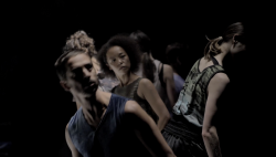 La culture dans ton salon